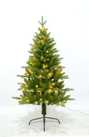 Искусственная елка Christmas Touch, 150 см, с подставкой
