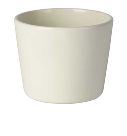 Flower pot Deco, 12cm