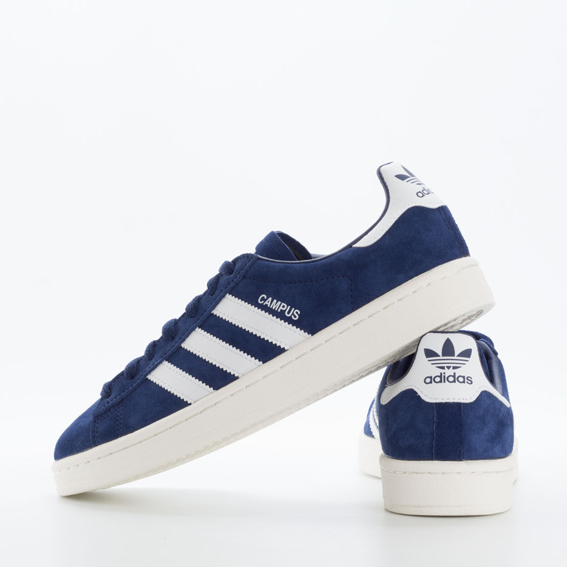 bz0086 adidas