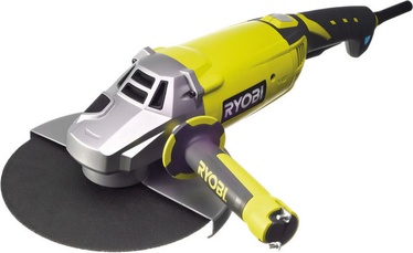 Ryobi EAG2000RS Angle Grinder
