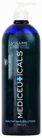 Mediceuticals Volume Hair Volumizing and Cuticle Treatment 1000ml