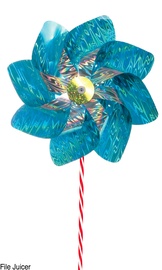 Tuuleveski Giobas 32-01, 45 cm x 20 cm
