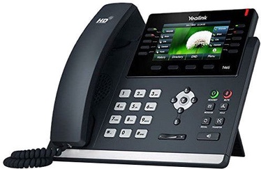 Yealink SIP-T46S