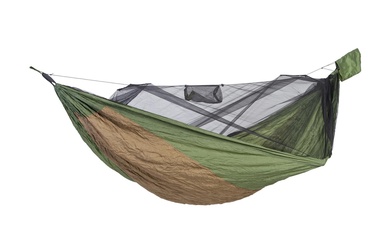 Amazonas Adventure Hero XXL Hammock