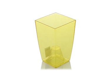 PLASTMASAS PUĶU PODS „FINEZJA“ 377s