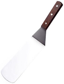 Fissman Turner With Wooden Handle 36x7cm 1524
