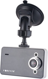 Forever DVR VR-110 HD