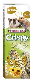Versele-Laga Crispy Sticks Gerbils-Mice Sunflower & Honey 110g