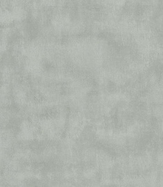 TAPET FLIZ 88607 PILK VIENSP(12)