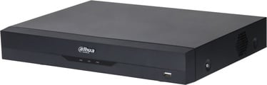 Tīkla videoreģistrators Dahua XVR5104HE-I2, 10 TB