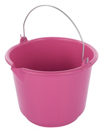 Ämber tilaga 12l