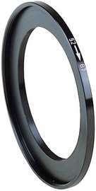 Kaiser 40.5-52mm Filter Adapter Ring