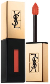 Yves Saint Laurent Rouge Pur Couture Glossy Stain 6ml 48