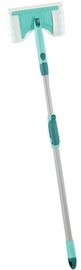Põrandamopi lapid Leifheit 41700, 180 mm
