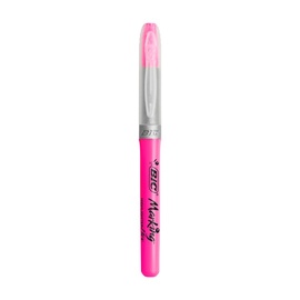 HELESTUSMARKER FLEX KOLLANE 12TK