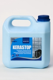 Niiskustõke Kiilto Kerastop 3l