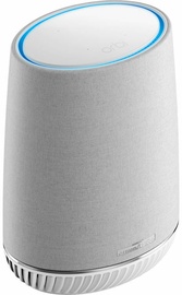 Netgear Orbi Wi-Fi Satellite / Smart Speaker