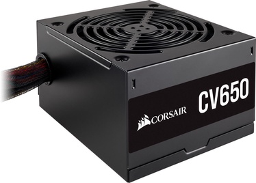 Corsair CV Series PSU 650W
