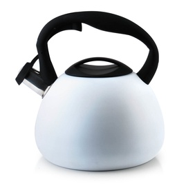 Mondex Cookini Toby Kettle 3l White