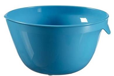 Curver Mixing Bowl Kitchen Essentials 2,5L Blue