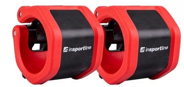 inSPORTline CL-27 Olympic Barbell Collar