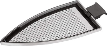 Karcher Non-stick soleplate for I 6002