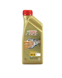 Automobilio variklio tepalas Castrol Edge, 5W-30, 1 l