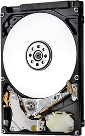 HGST Travelstar 7K1000 1TB 7200RPM 32MB SATAIII HTE721010A9E630