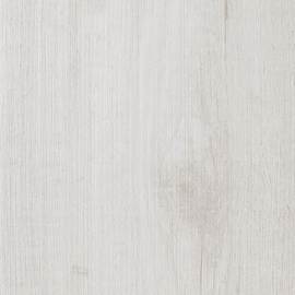 Iluliist Riko, 270 cm x 25 cm x 0.8 cm