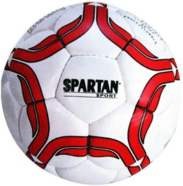 Bumba futbolam Spartan, 4 izmērs
