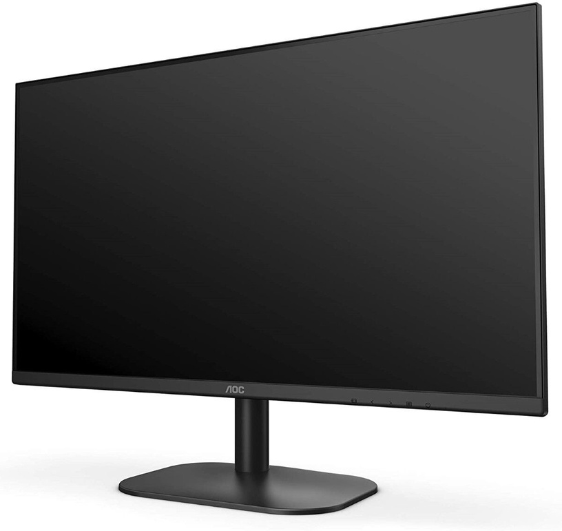 Monitors AOC 24B2XD, 23.8", 4 ms