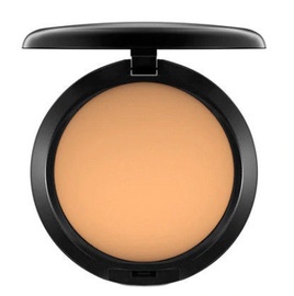 Mac Studio Fix Powder Plus Foundation 15g NC45