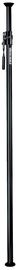 Manfrotto 032B Autopole 2.1-3.7 MT