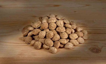 Happy Dog Fit & Well Light Calorie Control 4kg