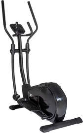 Xterra FS2.5 Elliptical Trainer