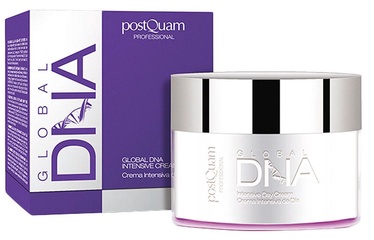 PostQuam Professional Global DNA Intensive Day Cream 50ml
