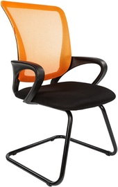 Chairman Chair 969 V TW Orange
