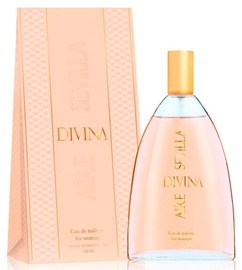 Instituto Español Aire De Sevilla Divina 150ml EDT