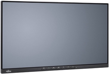 Монитор Fujitsu E24-9 Touch, 23.8″, 5 ms