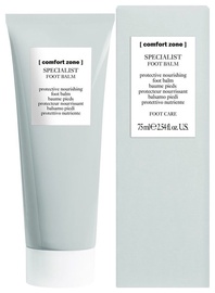 Comfort Zone Specialist Foot Balm 75ml