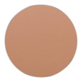 Inglot Freedom System Amc Pressed Powder Round 9g 55