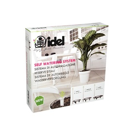 SN Self Watering System 22cm