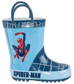 Czasnabuty Children Rubber Boots Blue 26