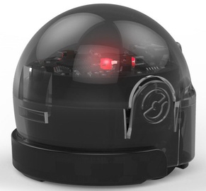 Ozobot Bit Starter Pack Titanium Black