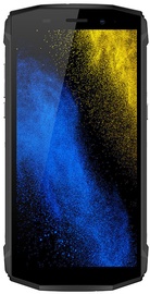 Blackview BV5800 Pro Dual Black