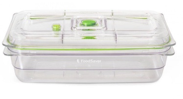 FoodSaver FFC010X Container 2.3l