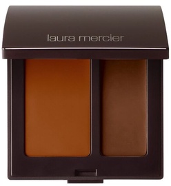 Peitekreem Laura Mercier Secret Camouflage 08, 5.9 g