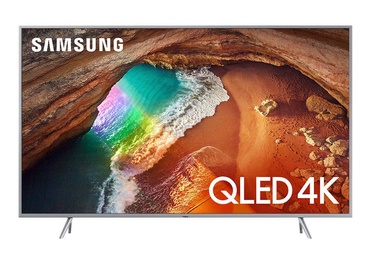 Samsung QE65Q67RALXXN