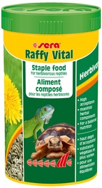 Sera Raffy Vital 250ml