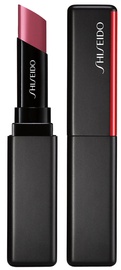 Shiseido Visionairy Gel Lipstick 1.6g 211